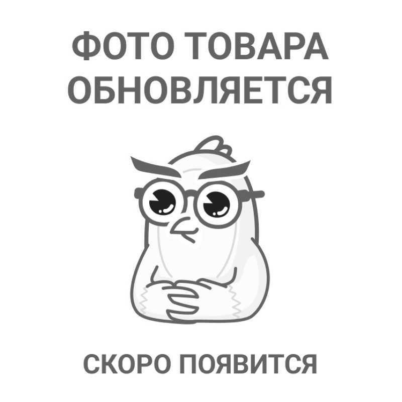 Ana Hickmann HI9203 P02 с/з Ana Hickmann HI9203 P02 с/з